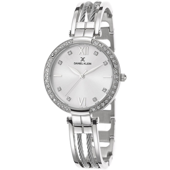 ساعت مچی دنیل کلین کد DK.1.12422-1